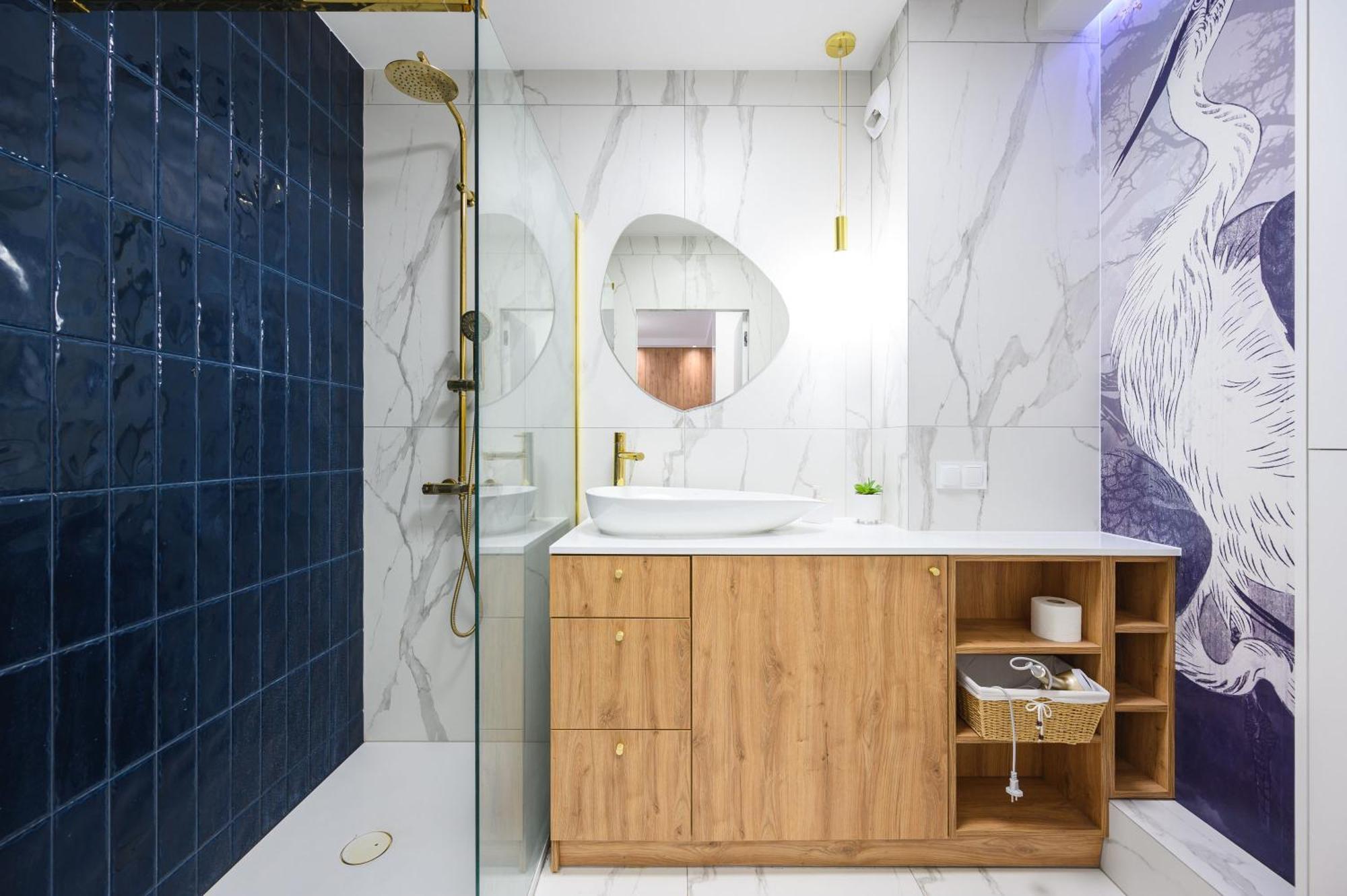 Apartament Latarnikow Gdansk Letnica Prostywynajem Εξωτερικό φωτογραφία
